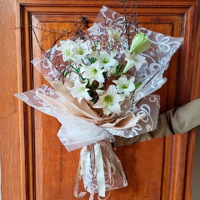 LAMINA IMPERMEABLE - ENLAZO